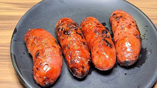 淡水美食⎜淡水燒烤⎜2月份新菜單⎜平價燒烤吃到飽【新北市淡水