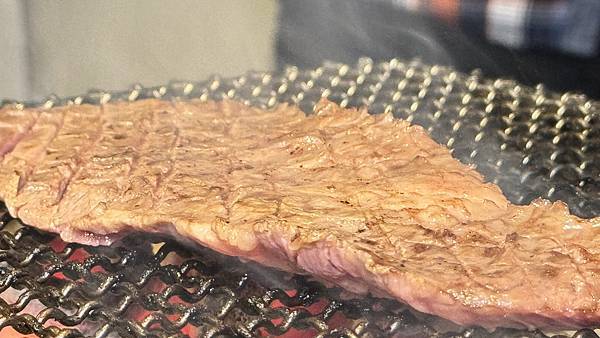 淡水美食⎜淡水燒烤⎜2月份新菜單⎜平價燒烤吃到飽【新北市淡水