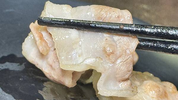 淡水美食⎜淡水燒烤⎜2月份新菜單⎜平價燒烤吃到飽【新北市淡水