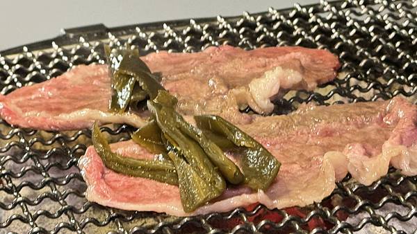 淡水美食⎜淡水燒烤⎜2月份新菜單⎜平價燒烤吃到飽【新北市淡水