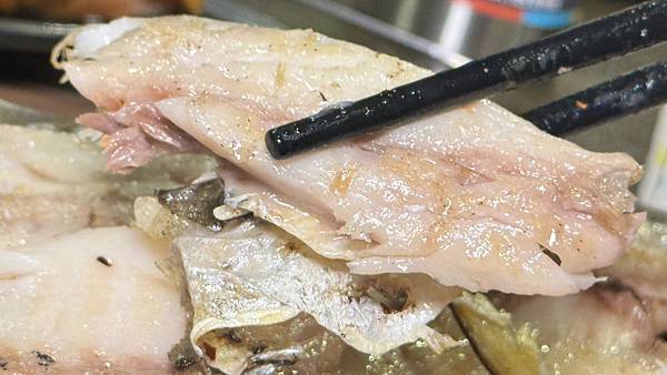 淡水美食⎜淡水燒烤⎜2月份新菜單⎜平價燒烤吃到飽【新北市淡水