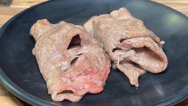 淡水美食⎜淡水燒烤⎜2月份新菜單⎜平價燒烤吃到飽【新北市淡水