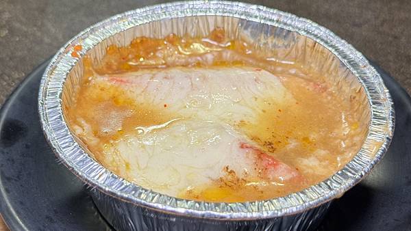 淡水美食⎜淡水燒烤⎜2月份新菜單⎜平價燒烤吃到飽【新北市淡水