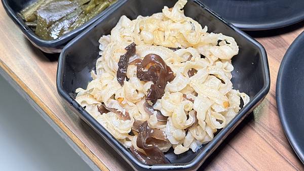 淡水美食⎜淡水燒烤⎜2月份新菜單⎜平價燒烤吃到飽【新北市淡水