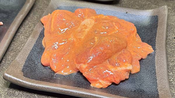 淡水美食⎜淡水燒烤⎜2月份新菜單⎜平價燒烤吃到飽【新北市淡水