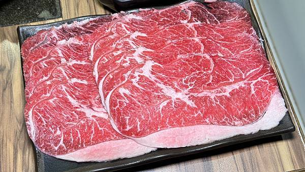 淡水美食⎜淡水燒烤⎜2月份新菜單⎜平價燒烤吃到飽【新北市淡水