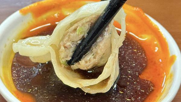 得獎的牛肉麵⎜台北國際牛肉麵節清燉組、紅燒組亞軍【新北市五股 得獎的牛肉麵⎜台北國際牛肉麵節清燉組、紅燒組亞軍【新北市五股