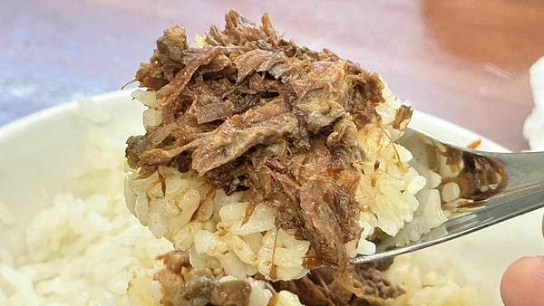 得獎的牛肉麵⎜台北國際牛肉麵節清燉組、紅燒組亞軍【新北市五股 得獎的牛肉麵⎜台北國際牛肉麵節清燉組、紅燒組亞軍【新北市五股