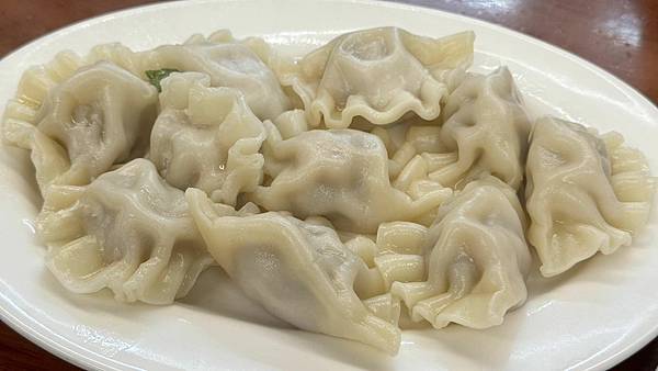 得獎的牛肉麵⎜台北國際牛肉麵節清燉組、紅燒組亞軍【新北市五股 得獎的牛肉麵⎜台北國際牛肉麵節清燉組、紅燒組亞軍【新北市五股