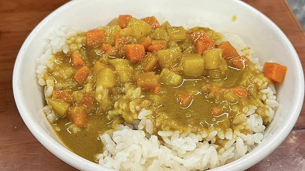 得獎的牛肉麵⎜台北國際牛肉麵節清燉組、紅燒組亞軍【新北市五股 得獎的牛肉麵⎜台北國際牛肉麵節清燉組、紅燒組亞軍【新北市五股