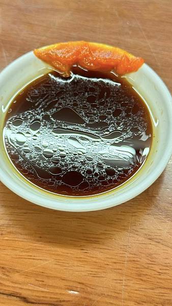 得獎的牛肉麵⎜台北國際牛肉麵節清燉組、紅燒組亞軍【新北市五股 得獎的牛肉麵⎜台北國際牛肉麵節清燉組、紅燒組亞軍【新北市五股