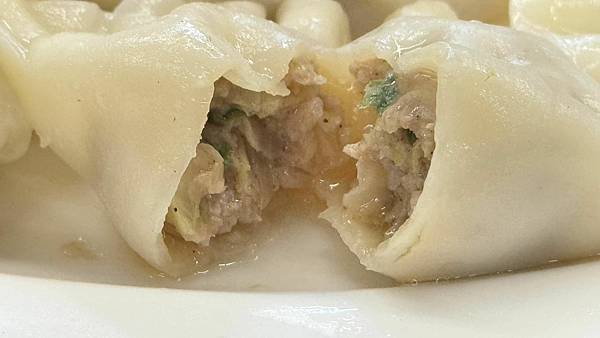 得獎的牛肉麵⎜台北國際牛肉麵節清燉組、紅燒組亞軍【新北市五股 得獎的牛肉麵⎜台北國際牛肉麵節清燉組、紅燒組亞軍【新北市五股