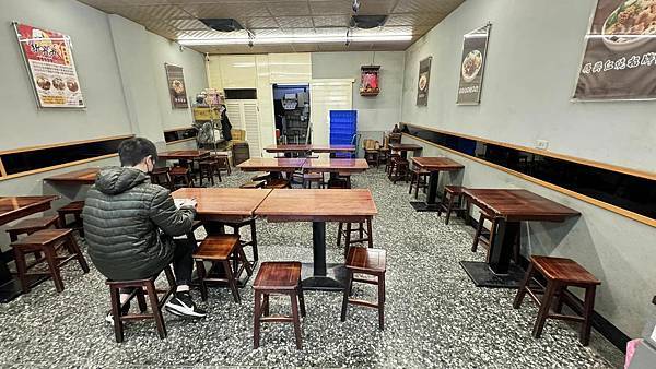 得獎的牛肉麵⎜台北國際牛肉麵節清燉組、紅燒組亞軍【新北市五股 得獎的牛肉麵⎜台北國際牛肉麵節清燉組、紅燒組亞軍【新北市五股