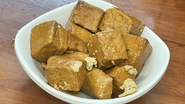 得獎的牛肉麵⎜台北國際牛肉麵節清燉組、紅燒組亞軍【新北市五股 得獎的牛肉麵⎜台北國際牛肉麵節清燉組、紅燒組亞軍【新北市五股