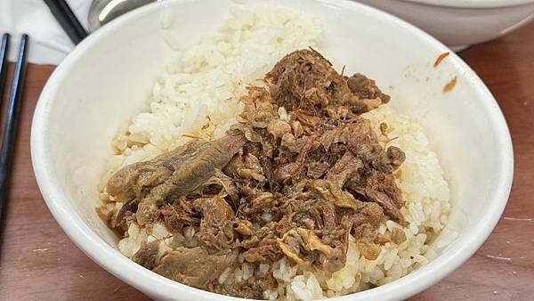 得獎的牛肉麵⎜台北國際牛肉麵節清燉組、紅燒組亞軍【新北市五股 得獎的牛肉麵⎜台北國際牛肉麵節清燉組、紅燒組亞軍【新北市五股