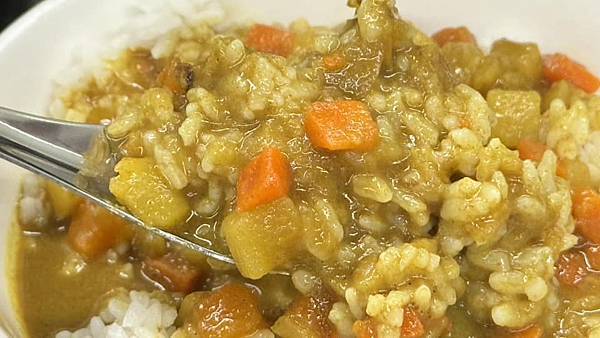 得獎的牛肉麵⎜台北國際牛肉麵節清燉組、紅燒組亞軍【新北市五股 得獎的牛肉麵⎜台北國際牛肉麵節清燉組、紅燒組亞軍【新北市五股