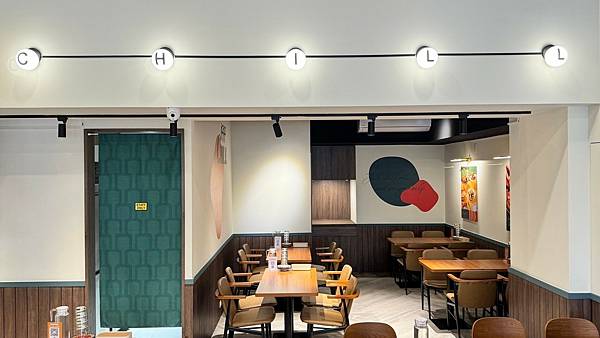 LINE_ALBUM_好好chill_240223_15