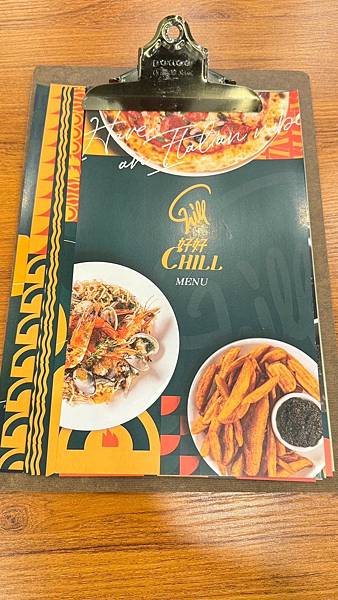 LINE_ALBUM_好好chill_240223_16