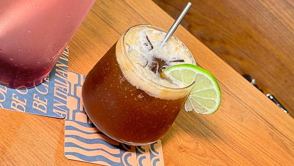 LINE_ALBUM_好好chill_240223_32