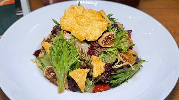 LINE_ALBUM_好好chill_240223_34