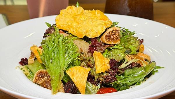 LINE_ALBUM_好好chill_240223_35