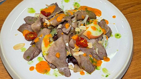 LINE_ALBUM_好好chill_240223_44