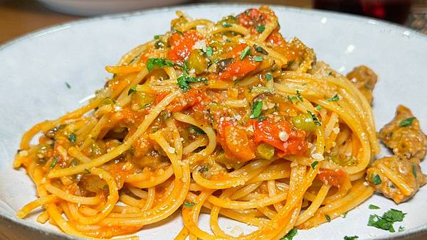 LINE_ALBUM_好好chill_240223_47