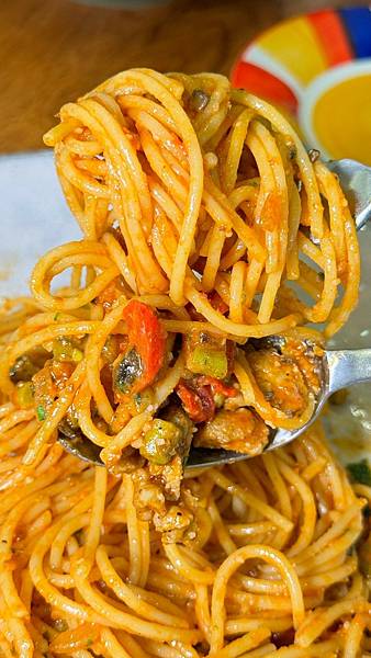 LINE_ALBUM_好好chill_240223_65