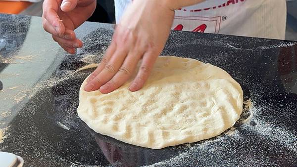 LINE_ALBUM_好好chill_240223_72