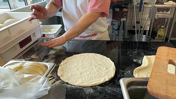 LINE_ALBUM_好好chill_240223_76