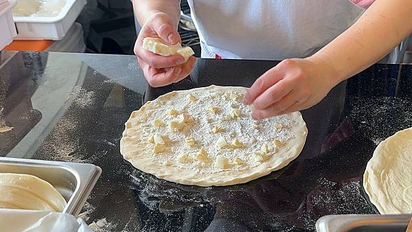 LINE_ALBUM_好好chill_240223_81