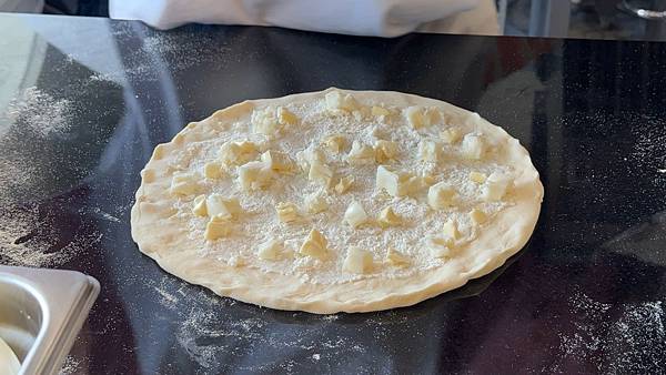 LINE_ALBUM_好好chill_240223_83