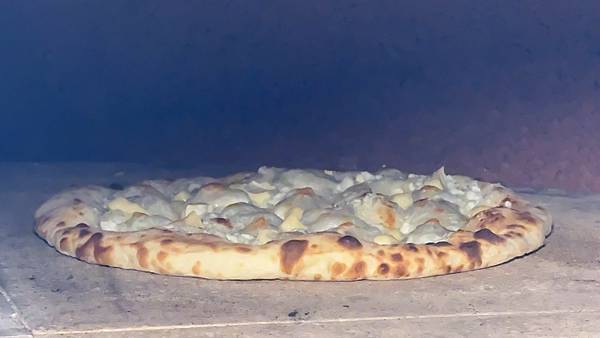 LINE_ALBUM_好好chill_240223_91