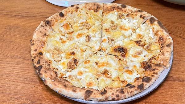 LINE_ALBUM_好好chill_240223_98