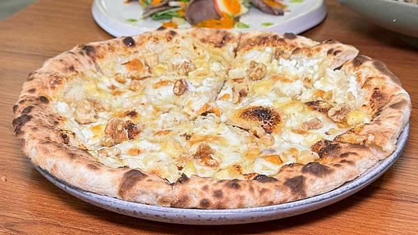 LINE_ALBUM_好好chill_240223_99