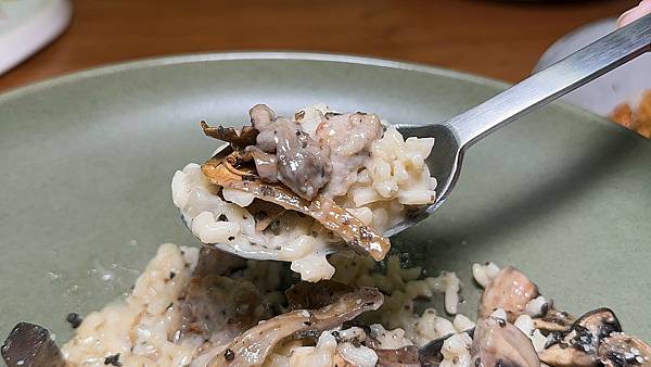 LINE_ALBUM_好好chill_240223_130