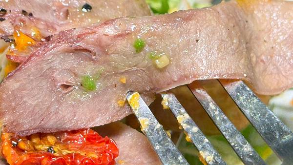 LINE_ALBUM_好好chill_240223_143