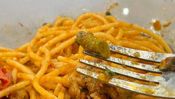 LINE_ALBUM_好好chill_240223_168