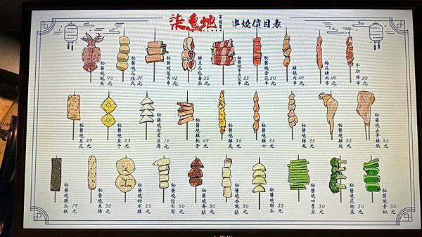 LINE_ALBUM_柒息地三重_240312_18 LINE_ALBUM_柒息地三重_240312_18