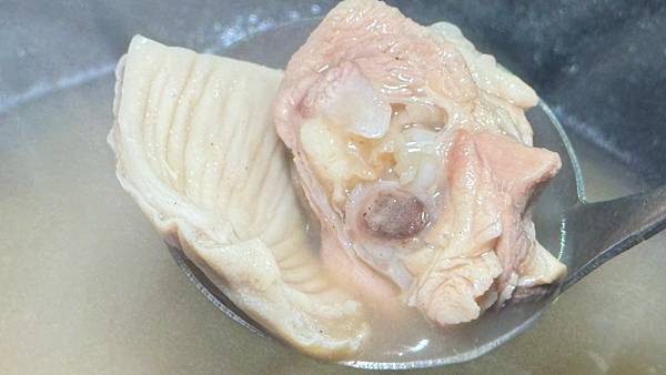LINE_ALBUM_柒息地三重_240312_54 LINE_ALBUM_柒息地三重_240312_54