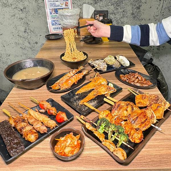LINE_ALBUM_柒息地三重_240312_66 LINE_ALBUM_柒息地三重_240312_66
