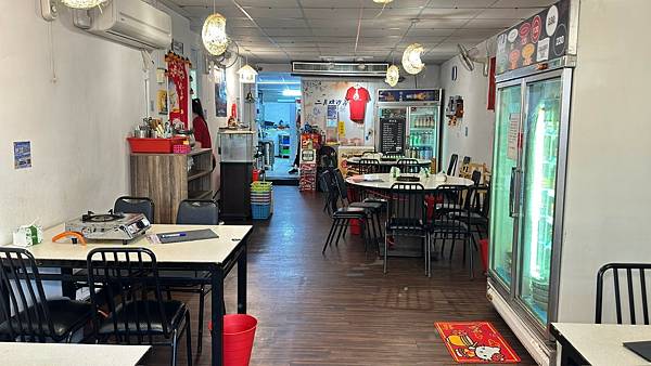 LINE_ALBUM_沙茶爐_240313_8 LINE_ALBUM_沙茶爐_240313_8