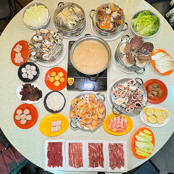 LINE_ALBUM_沙茶爐_240313_18