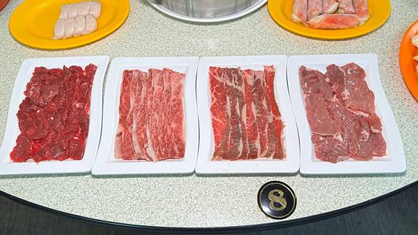 LINE_ALBUM_沙茶爐_240313_20