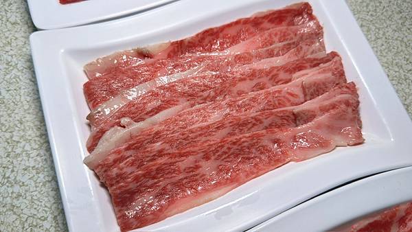 LINE_ALBUM_沙茶爐_240313_22