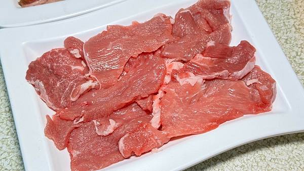 LINE_ALBUM_沙茶爐_240313_24