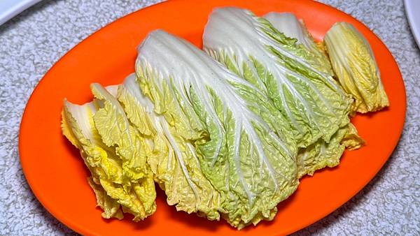 LINE_ALBUM_沙茶爐_240313_25