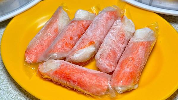 LINE_ALBUM_沙茶爐_240313_27