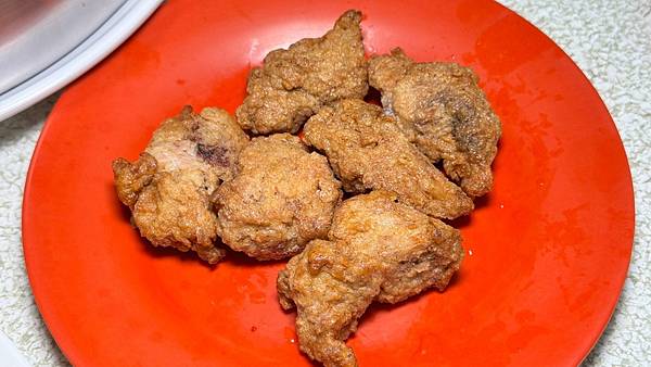 LINE_ALBUM_沙茶爐_240313_28