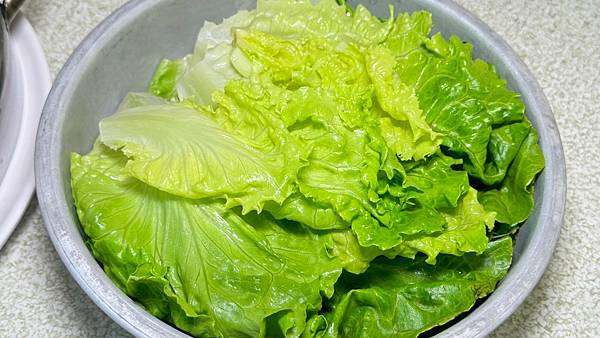 LINE_ALBUM_沙茶爐_240313_30